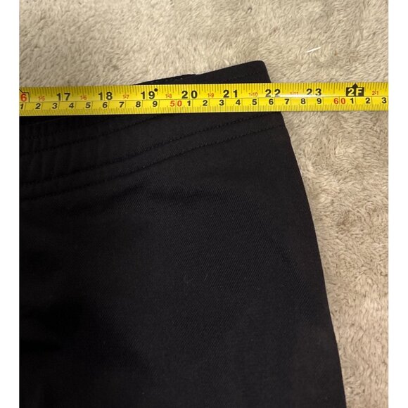 Adidas NBA Toronto Raptors Game Used Pants Tearaway 2XL+2 Black 2013 Basketball - Picture 15 of 15